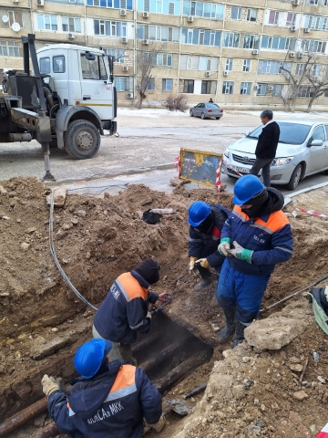 Эротикалық секс жібек Порно видео онлайн кездесті арт Анна с